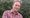 De Beauvoir by-election: Labour hopeful promises to be a ‘strong advocate for local people’