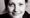 Josie Long, stand-up comedian