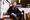 Jules Whiteway at London Fields Brewery