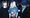 Un Deux Trois, Juniore, album review: ‘Catchy avant-pop perfection’