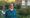 UK’s first ever postcode gardener gets to work in Homerton