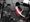 Fri 11 Sept: Kayo Dot at Cafe OTO