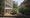 Over 200 new homes could be built in final phase of council’s award-winning Kings Crescent Estate project
