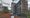 Stoke Newington residents slam Southern Housing Group over ‘lack of trust’