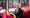 London’s first fleet of hydrogen-powered double-decker buses hits the streets