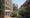 Council to push ahead with final phase of Kings Crescent estate regeneration