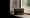 Poetry: Kitchen Sill Radio by Tamara von Werthern
