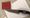 Boy aged 12 caught carrying 8-inch blade in Hackney