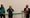Labour’s Kofo David elected as new councillor for Clissold ward