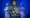Kyle Ramar Freeman (Usher)