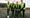 London 2012: Work begins on ArcelorMittal Orbit tower