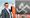 Thirty-foot swastika daubed on Hackney Wick building owned by Jewish Brexit Party candidate