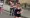 Lara Groves Hackney Half 2023