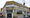 Washed out: Laundry building to be demolished as councillor slams planning policy