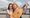 Charity documentary about a lute-playing brain injury survivor to premiere at the Rio