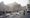 Adventures in the Lea Valley: stirring images of strange and surreal beauty in East London