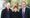 Councillors Ian Rathbone, Linda Kelly and Deniz Oguzkanli