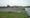 leyton marsh credit Caroline Day save lea marshes