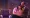 In Other Words, Arcola Theatre, stage review: ‘An astounding achievement’