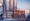 Shoreditch Light Bar – campaigners cautious over new plan