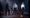 Last chance to see: Light Shining in Buckinghamshire