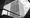 Lincoln Court: cladding failed safety standards. Photograph: Simon Phipps