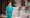 23.5 Hours, Park Theatre, stage review: ‘Refreshing but unfathomable’