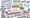 Hackney club listings: August 2010
