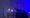 Lubomyr Melnyk, EartH, review: ‘A master of his discipline’