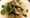 EartH Kitchen, Dalston, food review: ‘Twists on brasserie classics’