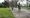 london fields cycleway