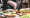 TT, Kingsland Road, food review: ‘The meat outdances the veg’