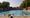 London Fields Lido finally gets reopening date – after end of summer