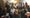 Residents fume as London Fields ward forum abandoned due to overcrowding