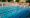 London Fields Lido set for first ever expansion