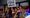 Coronavirus: Music venue Paper Dress Vintage launches crowdfunder after postponing all events