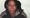 Woman wanted for GBH