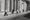 Lost in the City: photographs of the Square Mile inject life into icy scenes