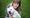 louise glazebrook