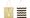 Love Hackney Shop Local bags