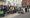 Protesters stage Town Hall takeover in solidarity demo for Marian Court residents