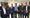 Finsbury Park flood: Local politicians put ‘serious concerns’ to Thames Water