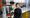 Artist Lubna Chowdhary branches out for new exhibition in Hoxton