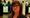 Lucy Tomlins of Pangaea Sculptors' Centre