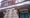 Far East London: the An Viet House in Dalston is set to welcome Filipinos and Chinese locals too. Photograph: HCCS