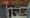 Four escape basement fire at Stoke Newington café