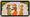 Sistah Space banner. Image: Sistah Space
