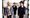 Interview: Male Bonding