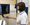 ‘Startling’ figures reveal hundreds of breast cancer screening cancellations