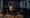'More of an altar than a stage': Marc Ribot tunes up at Cafe Oto. Photograph: Ania Walisiewicz'More of an altar than a stage'